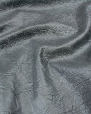 Винилискожа VENEZIA 1,4м Серый (Grey-7)