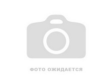 Дренажные системы Дренажные системы