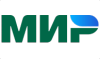 МИР