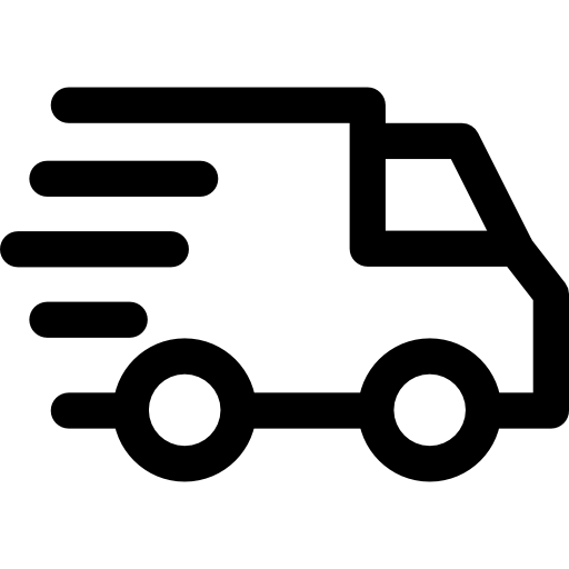 Комплексное снабжение