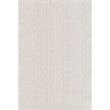 Ковер BALI 1,2х1,7м дизайн 07AVV