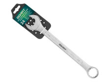 Ключ комбинированный 24мм ВОЛАТ 16030-24