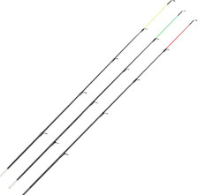 Вершинка сигнальная стеклопластиковая 1.00OZ 3.5/500мм SNIPER MULTI BOAT FEEDER (150-,210-)