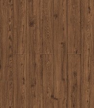 Дуб Мокко S-23 914,4х152.4мм планка ПВХ STEPPER 0.2/1.5мм 2.787м2