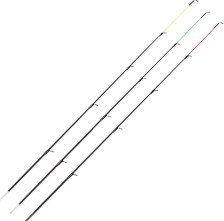 Вершинка сигнальная стеклопластиковая 1.00OZ 3.5/500мм SNIPER MULTI BOAT FEEDER (150-,210-)