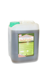 Антисептик "Барьер-БИО" дуб (20л)