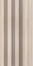 Панель реечная Легно (Legno) Эсперальба уран (2900х166мм)