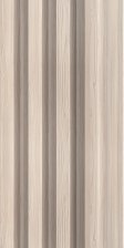 Панель реечная Легно (Legno) Эсперальба уран (2900х166мм)