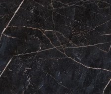 Столешница Троя (3,0х0,6х0,026) 696/E мрамор неро