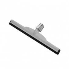 Водосгон 550мм для пола стяжной хомут YORK 821880 пластик