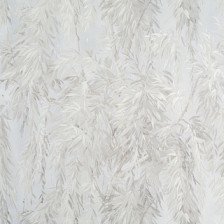 Обои 11436-02 Артекс Ива (1,06х10,05) (6)