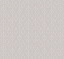 Обои 588486 Victoria Stenova Laura (1,06х10) (6)