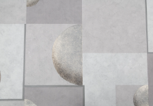 Обои HC72080-24 Палитра Eclipse 1,06х10 (8)