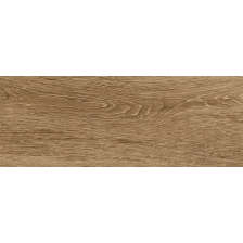 Керамогранит (12,5х50) Nordland beige PG 03 (Gracia Ceramica)
