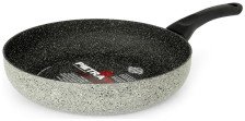 Сотейник антипригарный 28 без крышки PV3281