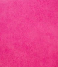 Обои 7339-17 Funpark 0,53х10,05 (12)