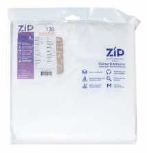 Мешок для пылесоса MAXX 138 STMC3WA (5 шт)