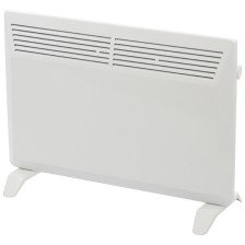 Конвектор электрический EN-1000 Modern 102986 ENGY