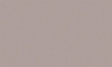 Обои 585897 ТЕМА  (1,06х10) (6)