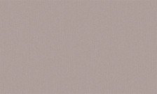 Обои 585897 ТЕМА  (1,06х10) (6)