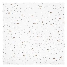 Плита потолочная"Ангара" (0,6х0,6) 7мм (24)