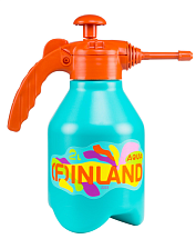 Опрыскиватель FINLAND 2223 2л