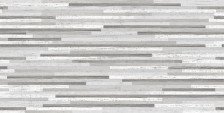 Плитка облицовочная (24,9х50) Stem White WT9STМ00 (AltaCera, Россия)