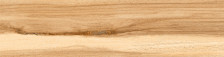 Керамогранит (15х60) Nutwood медовый 15NW0027 (Global Tile) 