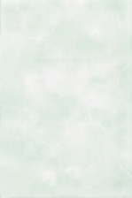 Плитка облицовочная (20х30) Валентино-С светло-зеленый (VLS-G) (Terracotta, Россия)