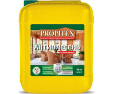 Антиплесень готовый раствор Propitex (5кг) Profilux