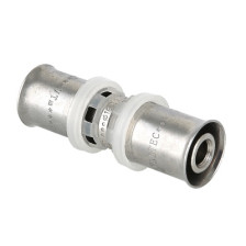 Патрубок пресс 26х16 ц/ц VALTEC VTm.203.N.002616