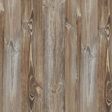 Кромка ПВХ 0,4 х 19 мм намибия R