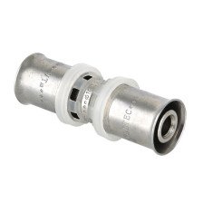 Патрубок пресс 26х16 ц/ц VALTEC VTm.203.N.002616