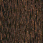 Кромка с клеем 1М венге Союз 45мм