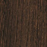 Кромка с клеем 1М венге Союз 45мм