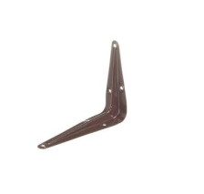 Консоль 100x125 (кор) арт429