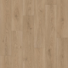 Параде 2 3,5м Линолеум Спринт PRO 0.4/1.8мм