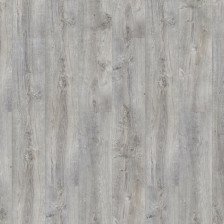 Ламинат Tarkett Navigator Гибралтар 12 мм 33 кл 1292х194 мм