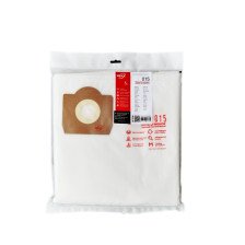 Мешок для пылесоса MAXX 015 STMC3WA (5 шт)