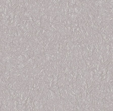 Обои 585468 AVISTO Blesk (1,06х10) (6)