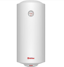 Водонагреватель Thermex ЭВН TitaniumHeat 60 V Slim 