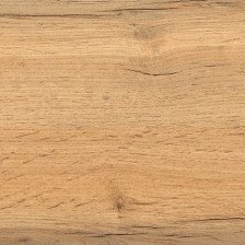 Столешница Троя (1,0х0,6х0,026) 2052/М дуб вотан