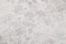 Обои PL72155-28 Палитра Sibir 1,06х10 (6)