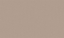Обои 585886 ТЕМА  (1,06х10) (6)