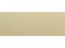 Кромка ПВХ 0,4 х 19 мм песочный 0515