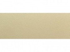 Кромка ПВХ 0,4 х 19 мм песочный 0515