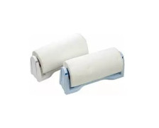 Держатель для бумажного полотенца (кремовый) АС15571000