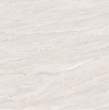 Щит мебельный Союз(3,05х0,6)4мм 933М калангут