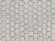 Обои R23005 Zambaiti Viaggio Italiano 1,06х10,05 (4)