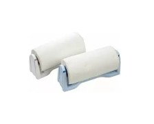 Держатель для бумажного полотенца (кремовый) АС15571000